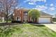 11333 Pinecrest, Orland Park, IL 60467