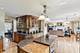 11333 Pinecrest, Orland Park, IL 60467