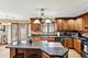 11333 Pinecrest, Orland Park, IL 60467