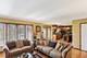 11333 Pinecrest, Orland Park, IL 60467