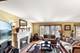 11333 Pinecrest, Orland Park, IL 60467