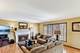 11333 Pinecrest, Orland Park, IL 60467