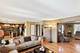 11333 Pinecrest, Orland Park, IL 60467