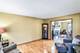 11333 Pinecrest, Orland Park, IL 60467