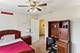 11333 Pinecrest, Orland Park, IL 60467