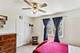 11333 Pinecrest, Orland Park, IL 60467