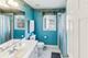 11333 Pinecrest, Orland Park, IL 60467