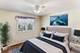 11333 Pinecrest, Orland Park, IL 60467