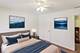 11333 Pinecrest, Orland Park, IL 60467