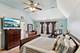 11333 Pinecrest, Orland Park, IL 60467
