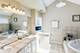 11333 Pinecrest, Orland Park, IL 60467