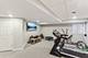 11333 Pinecrest, Orland Park, IL 60467