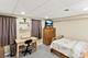 11333 Pinecrest, Orland Park, IL 60467