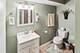 11333 Pinecrest, Orland Park, IL 60467