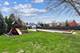 11333 Pinecrest, Orland Park, IL 60467