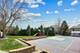 11333 Pinecrest, Orland Park, IL 60467