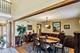 11333 Pinecrest, Orland Park, IL 60467