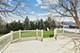 11333 Pinecrest, Orland Park, IL 60467