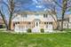 11333 Pinecrest, Orland Park, IL 60467