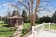11333 Pinecrest, Orland Park, IL 60467