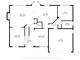 11333 Pinecrest, Orland Park, IL 60467