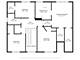 11333 Pinecrest, Orland Park, IL 60467