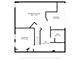 11333 Pinecrest, Orland Park, IL 60467