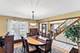 11333 Pinecrest, Orland Park, IL 60467