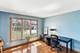 11333 Pinecrest, Orland Park, IL 60467