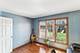 11333 Pinecrest, Orland Park, IL 60467