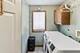 11333 Pinecrest, Orland Park, IL 60467