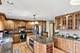 11333 Pinecrest, Orland Park, IL 60467