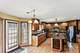 11333 Pinecrest, Orland Park, IL 60467