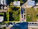556 E 47th, Chicago, IL 60653