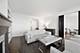 1242 N Lake Shore Unit 4N, Chicago, IL 60610