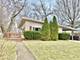 212 Nashua, Park Forest, IL 60466