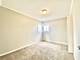 212 Nashua, Park Forest, IL 60466