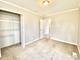 212 Nashua, Park Forest, IL 60466