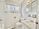 212 Nashua, Park Forest, IL 60466