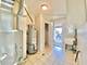 212 Nashua, Park Forest, IL 60466