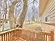 212 Nashua, Park Forest, IL 60466