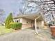 212 Nashua, Park Forest, IL 60466