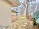 212 Nashua, Park Forest, IL 60466