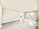 212 Nashua, Park Forest, IL 60466