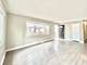 212 Nashua, Park Forest, IL 60466