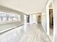 212 Nashua, Park Forest, IL 60466