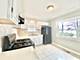 212 Nashua, Park Forest, IL 60466