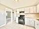 212 Nashua, Park Forest, IL 60466