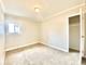 212 Nashua, Park Forest, IL 60466