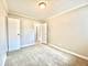 212 Nashua, Park Forest, IL 60466